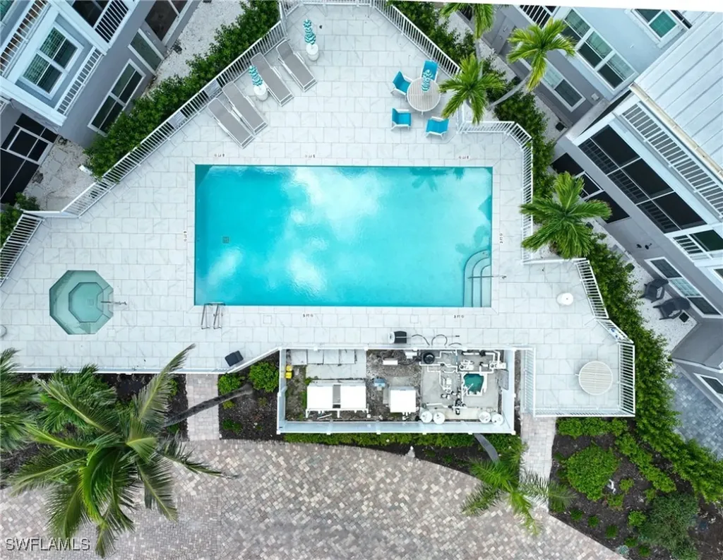 175 Barefoot Circle Bonita Springs FL 34134