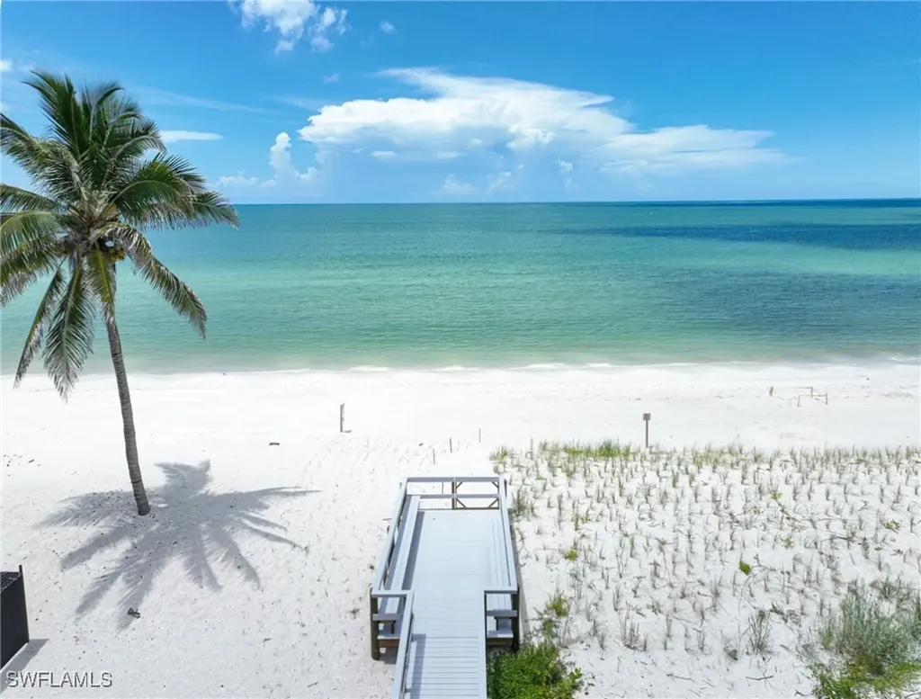 175 Barefoot Circle Bonita Springs FL 34134