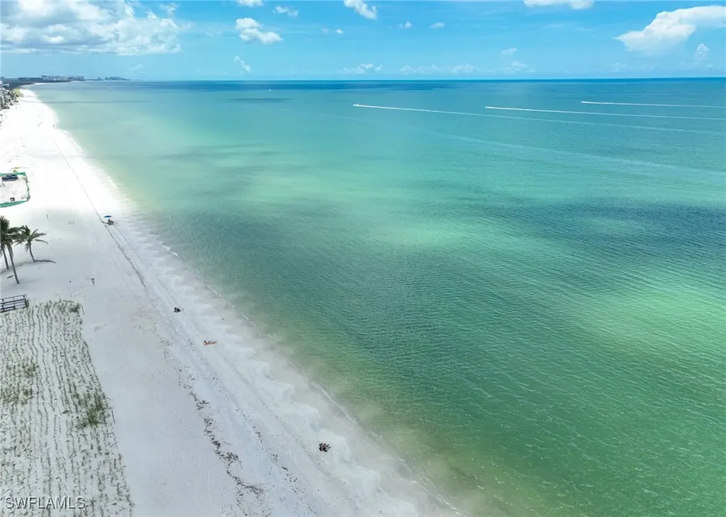 175 Barefoot Circle Bonita Springs FL 34134