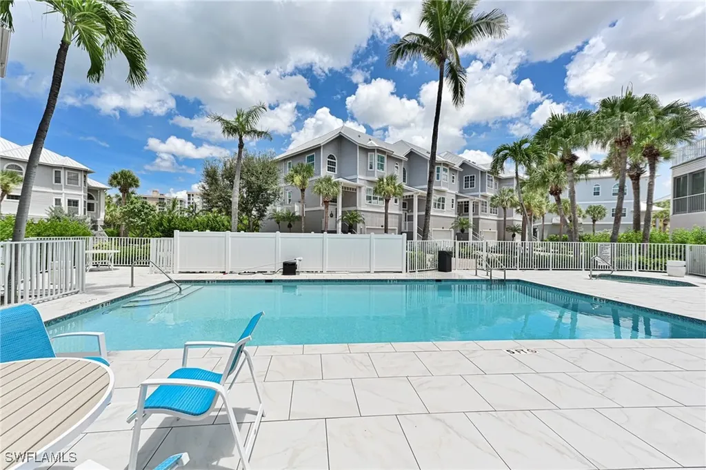 175 Barefoot Circle Bonita Springs FL 34134