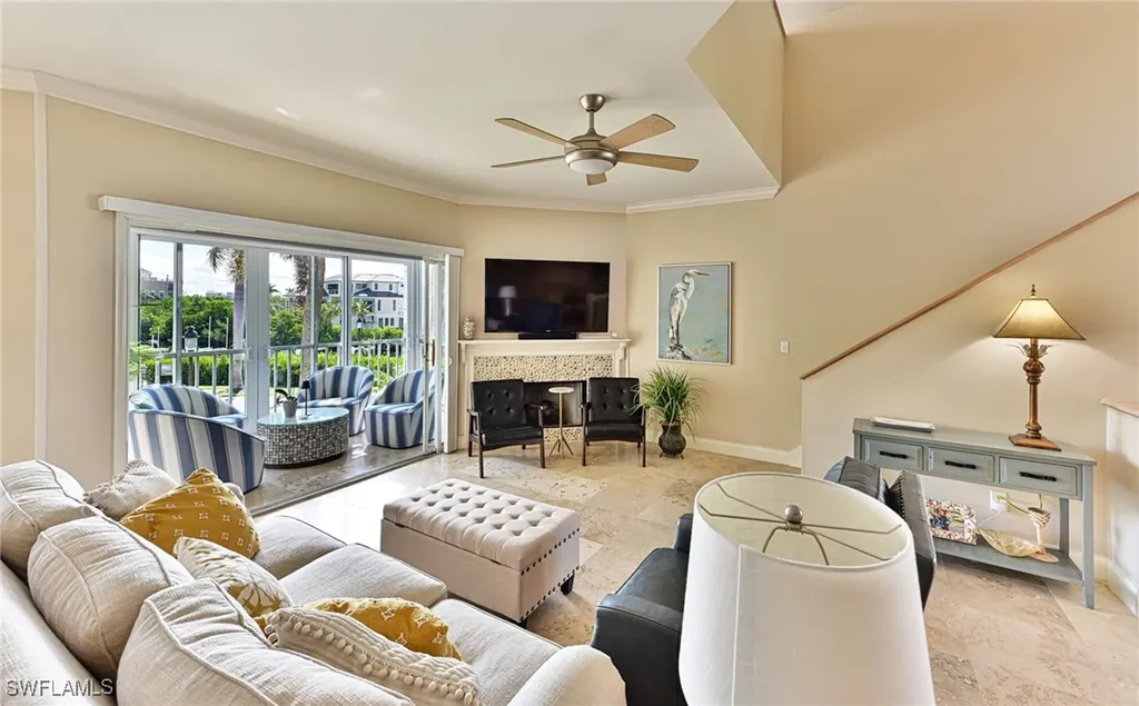 175 Barefoot Circle Bonita Springs FL 34134