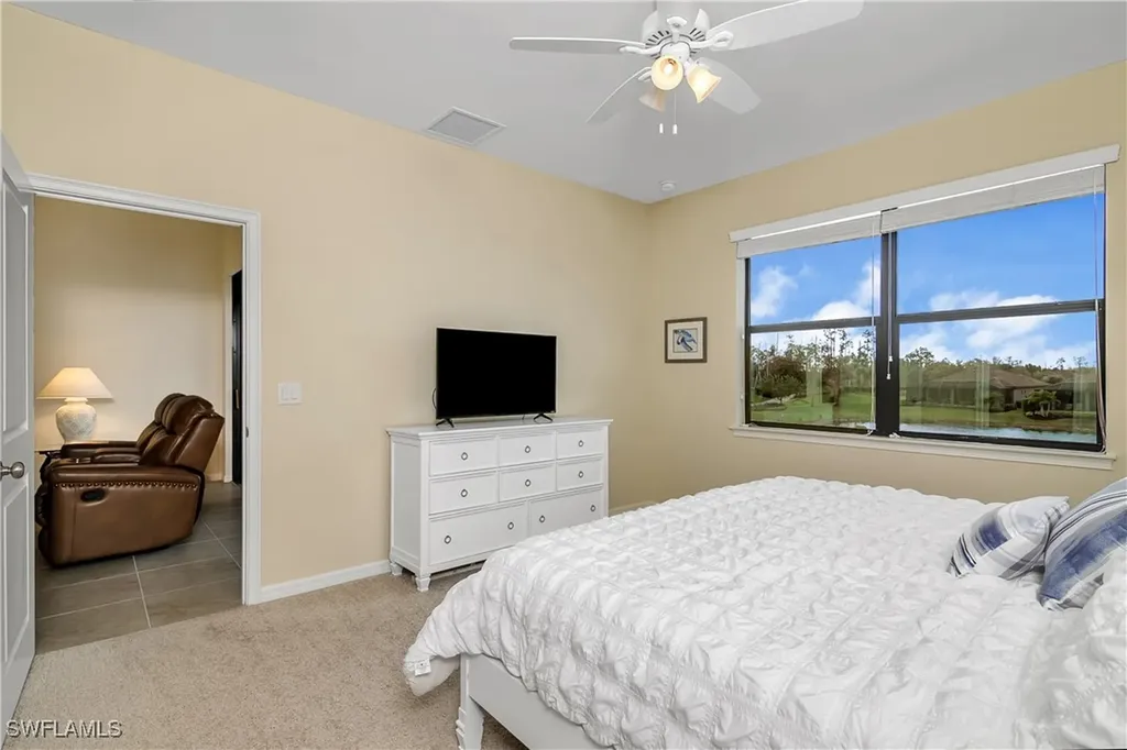 9440 Benvenuto Court Naples FL 34119