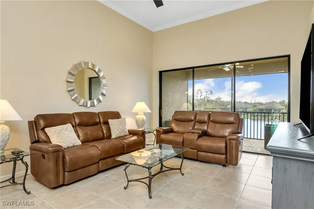 9440 Benvenuto Court Naples FL 34119