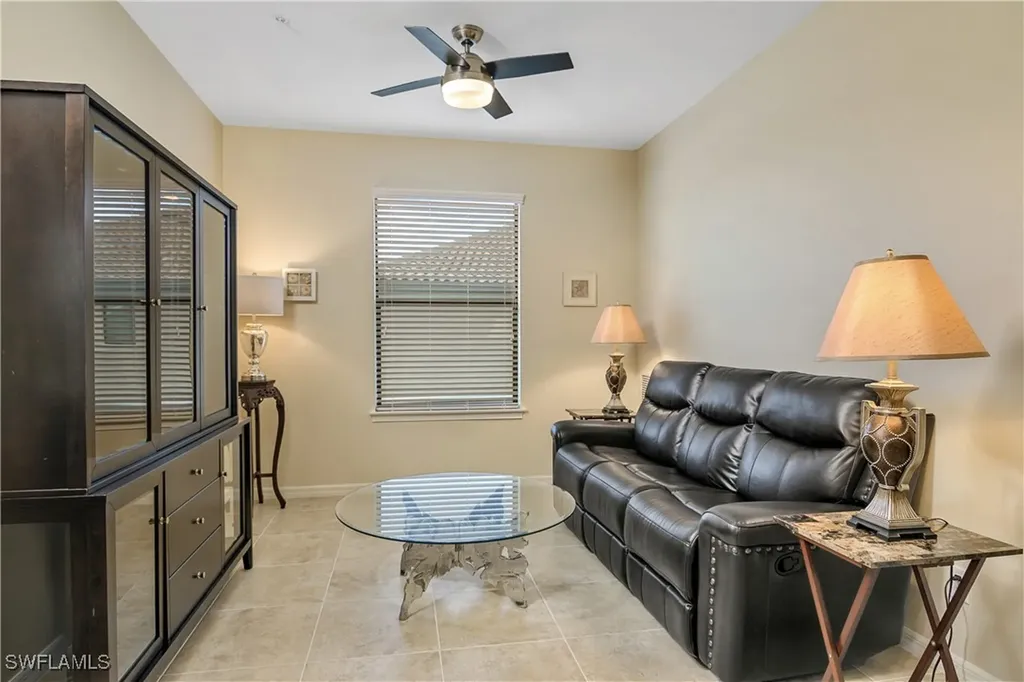 9440 Benvenuto Court Naples FL 34119