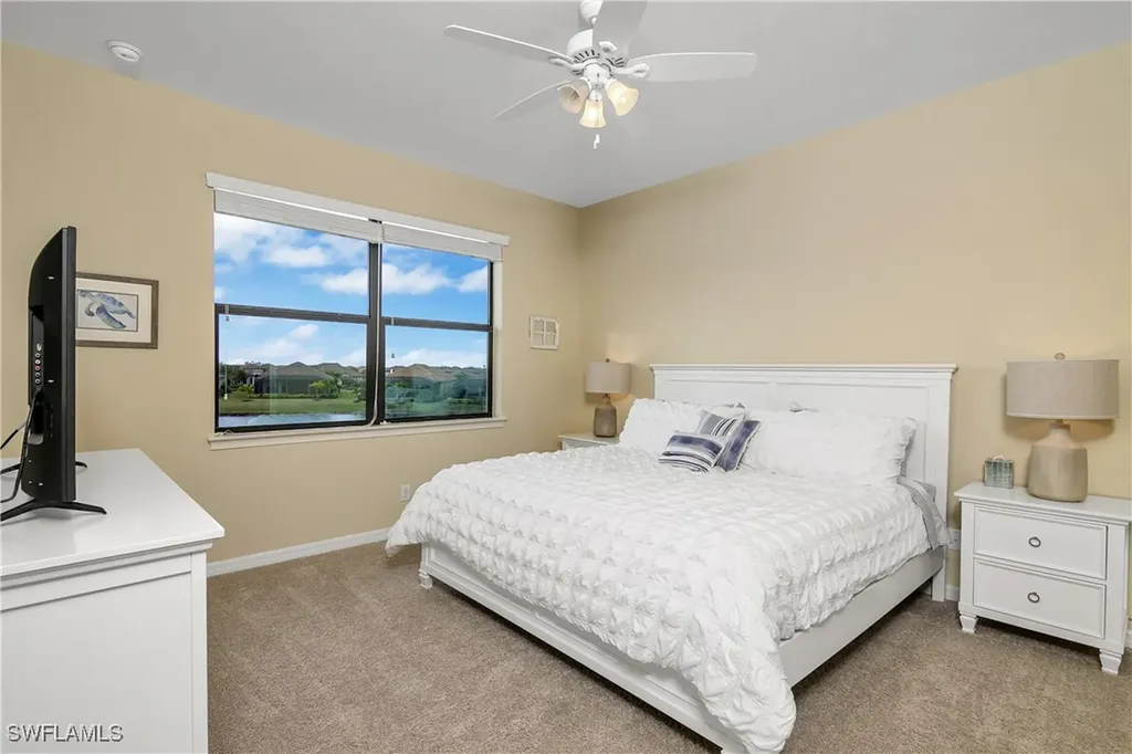9440 Benvenuto Court Naples FL 34119