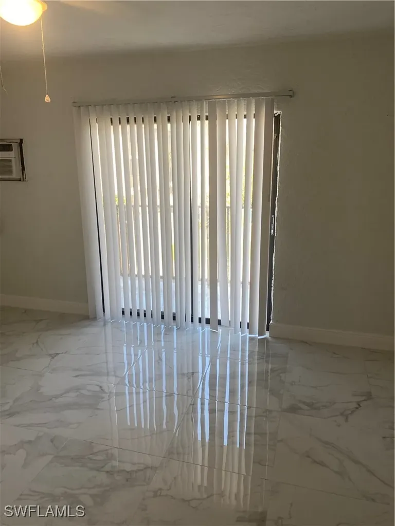 830 Wiggins Pass Road Naples FL 34110