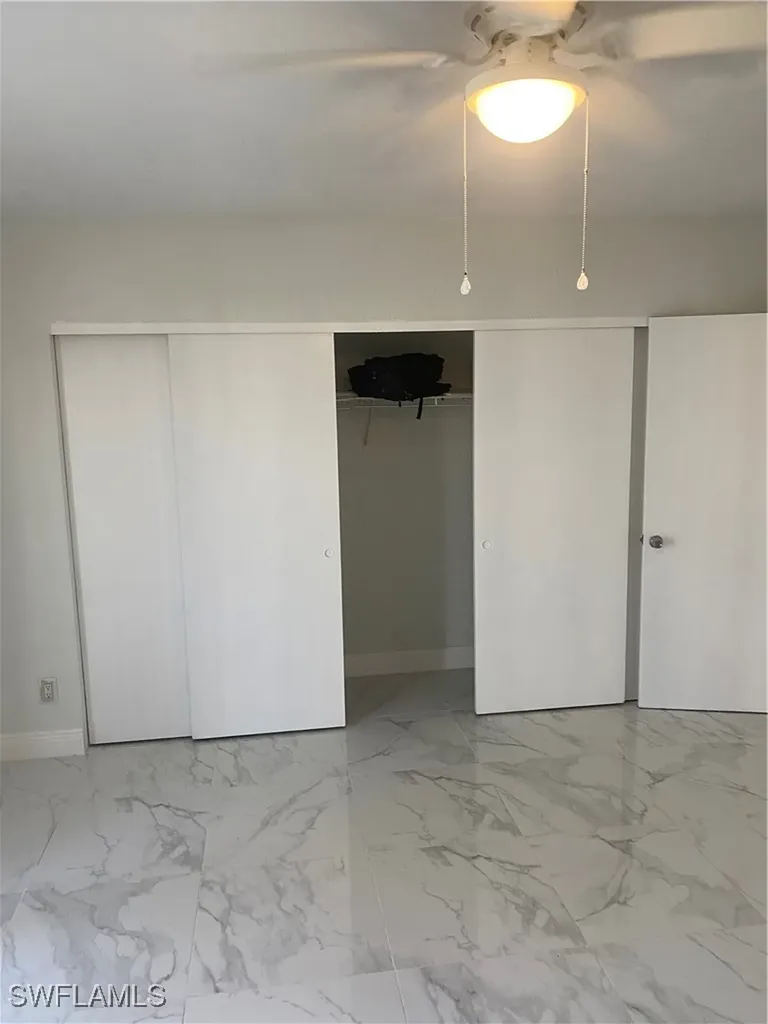 830 Wiggins Pass Road Naples FL 34110