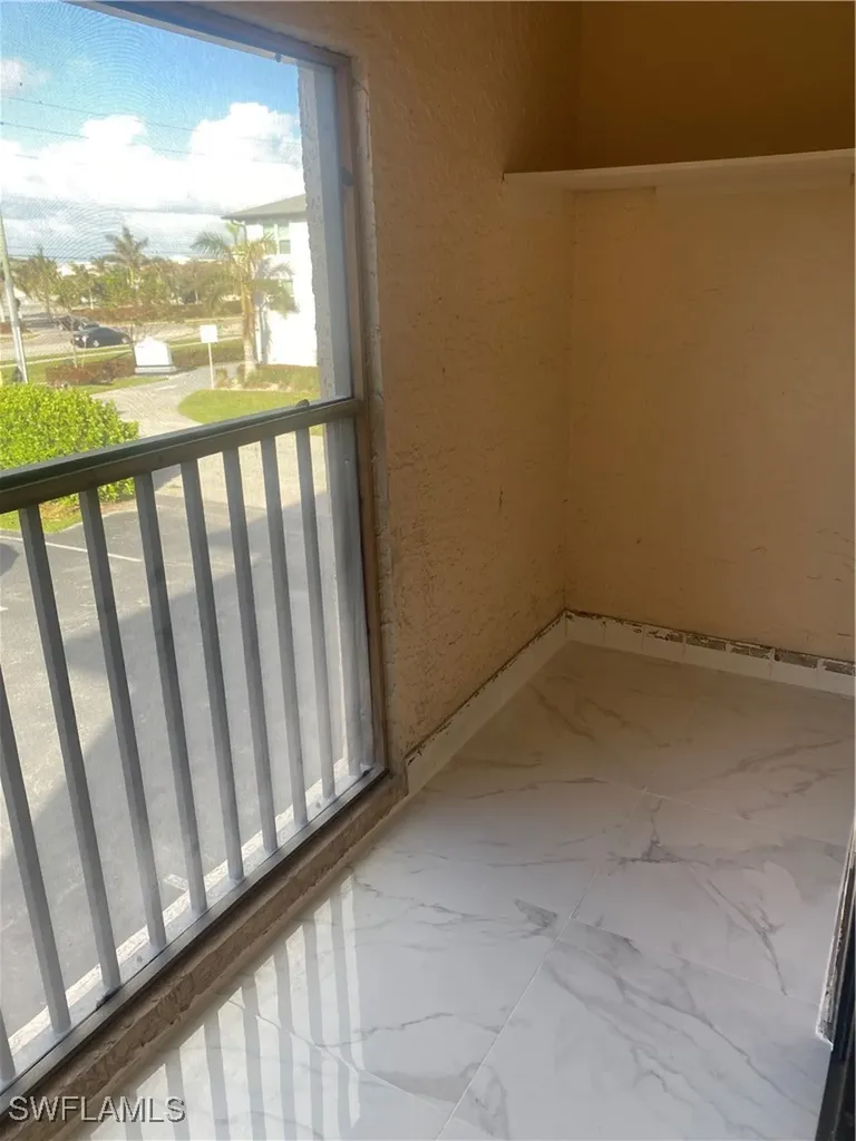 830 Wiggins Pass Road Naples FL 34110