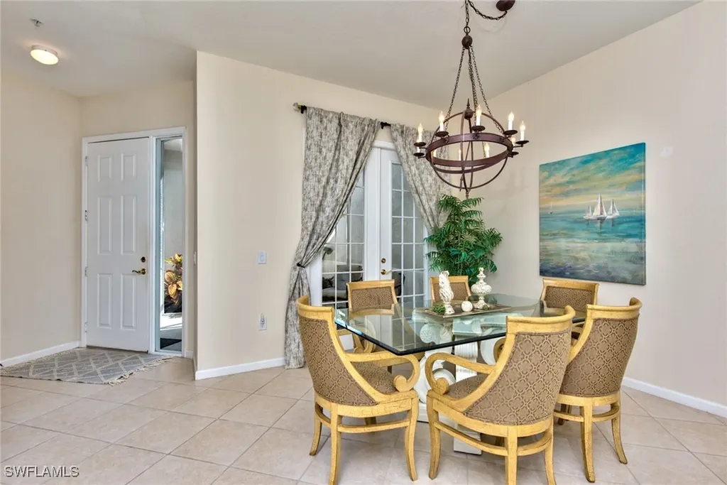 4529 Cardinal Cove Lane Naples FL 34114