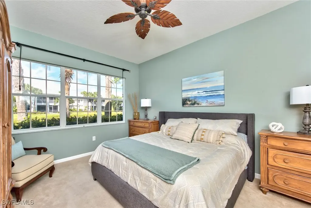 4529 Cardinal Cove Lane Naples FL 34114