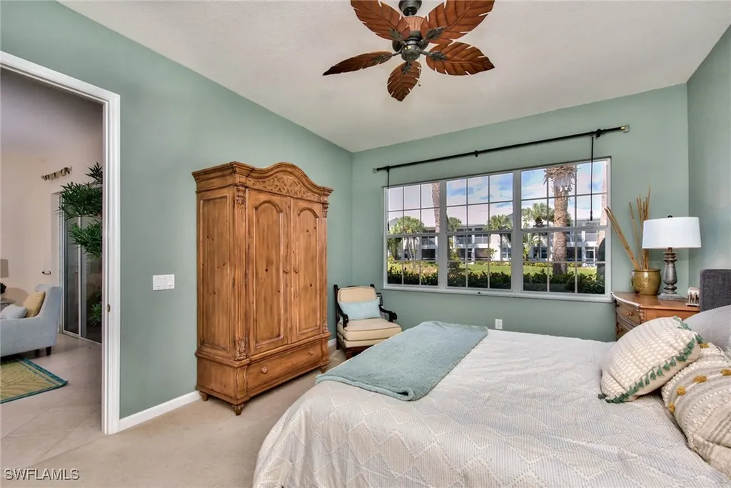 4529 Cardinal Cove Lane Naples FL 34114