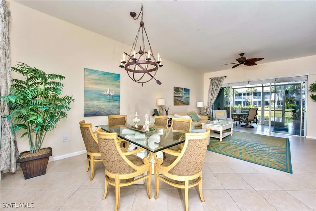 4529 Cardinal Cove Lane Naples FL 34114