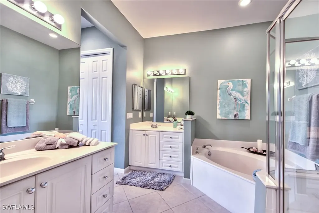 4529 Cardinal Cove Lane Naples FL 34114