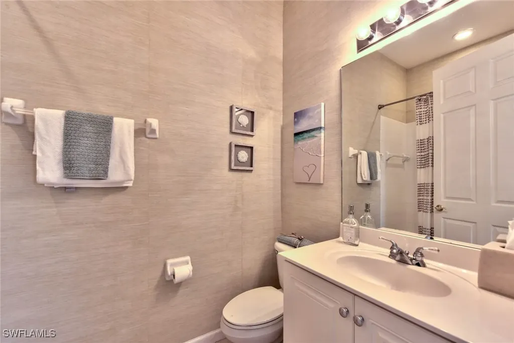 4529 Cardinal Cove Lane Naples FL 34114