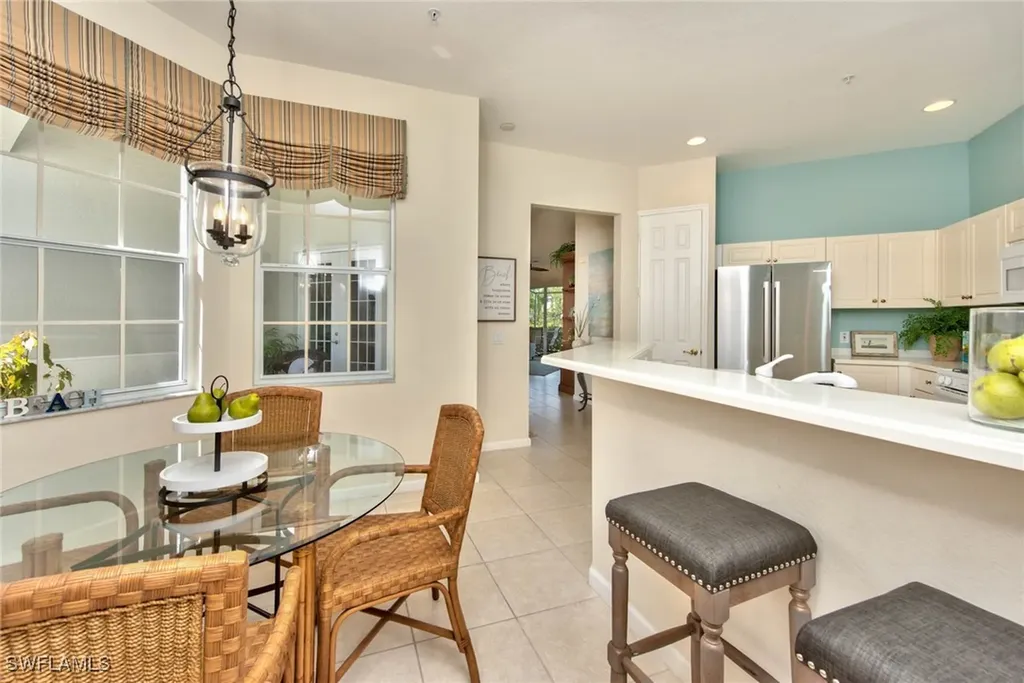 4529 Cardinal Cove Lane Naples FL 34114