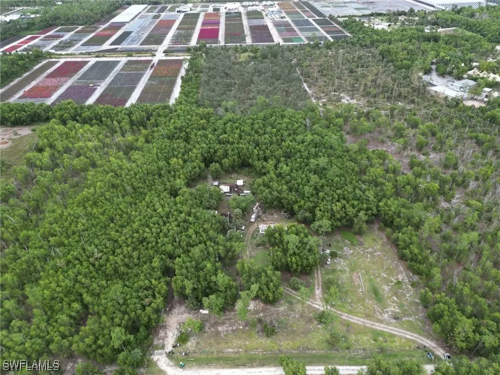1775 Kearney Avenue Naples FL 34117