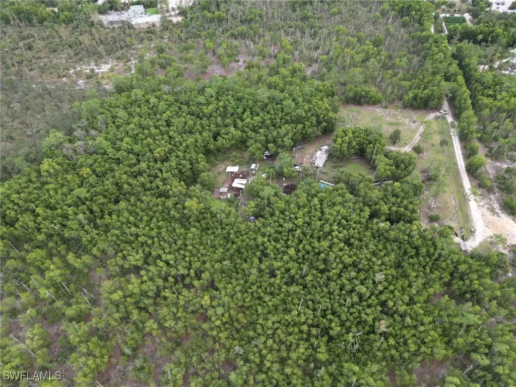 1775 Kearney Avenue Naples FL 34117