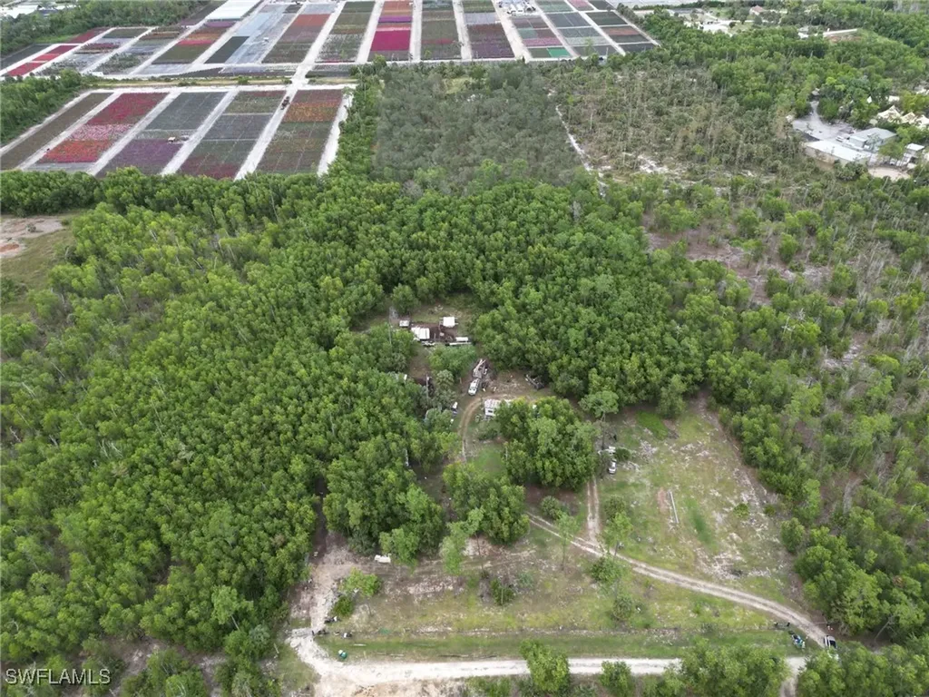 1775 Kearney Avenue Naples FL 34117