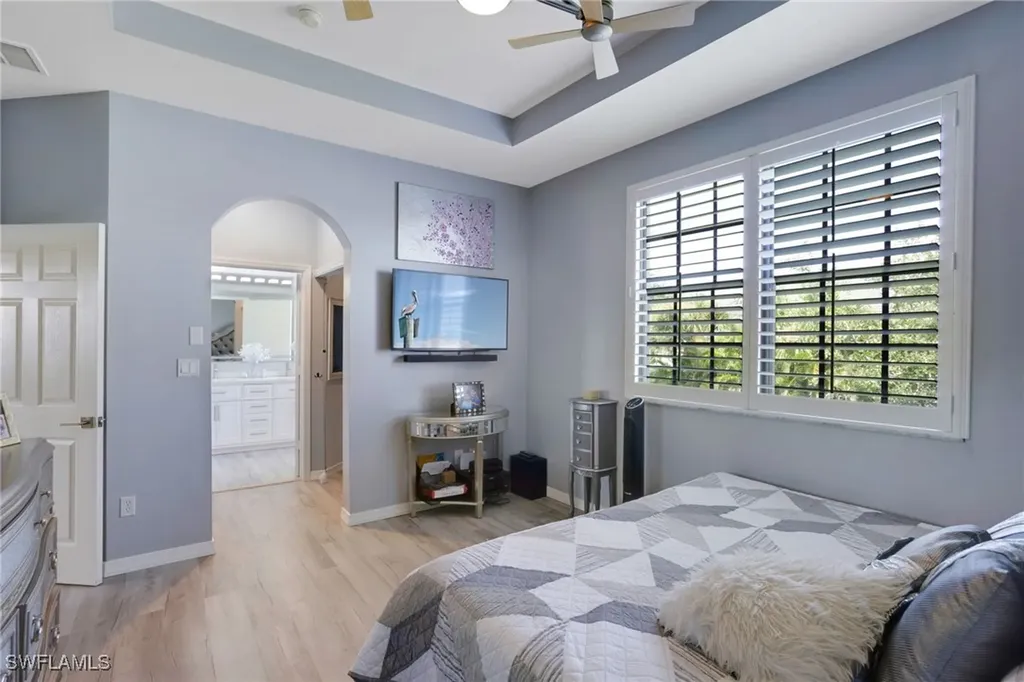 15659 Summit Place Circle Naples FL 34119