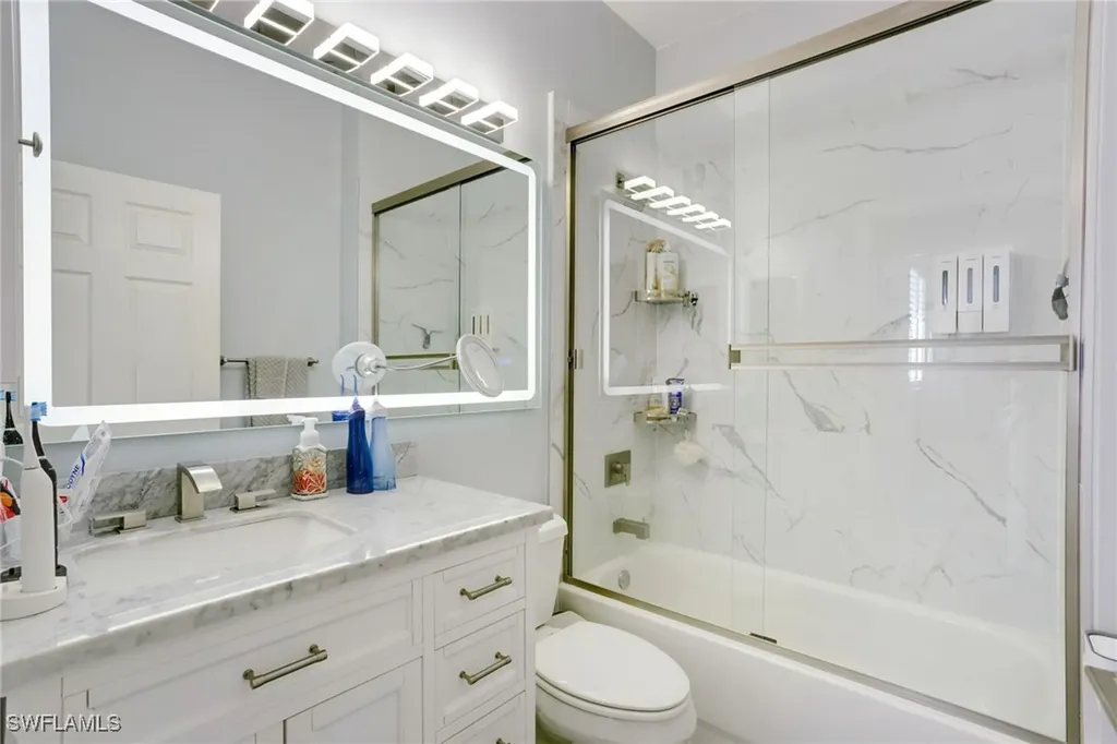 15659 Summit Place Circle Naples FL 34119
