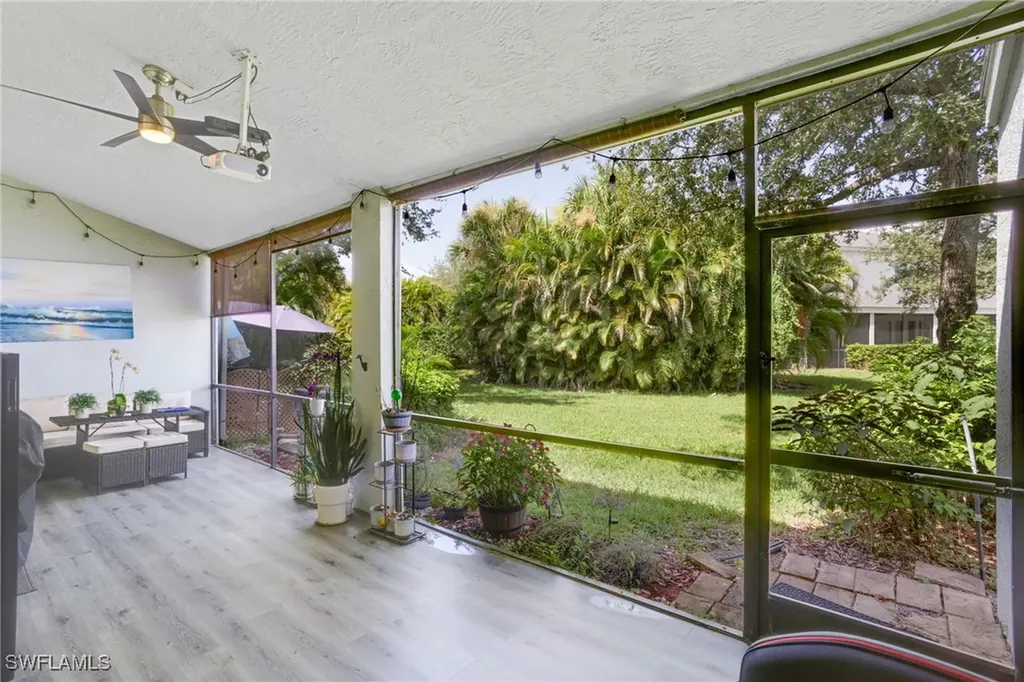 15659 Summit Place Circle Naples FL 34119