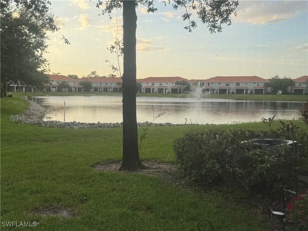 15659 Summit Place Circle Naples FL 34119