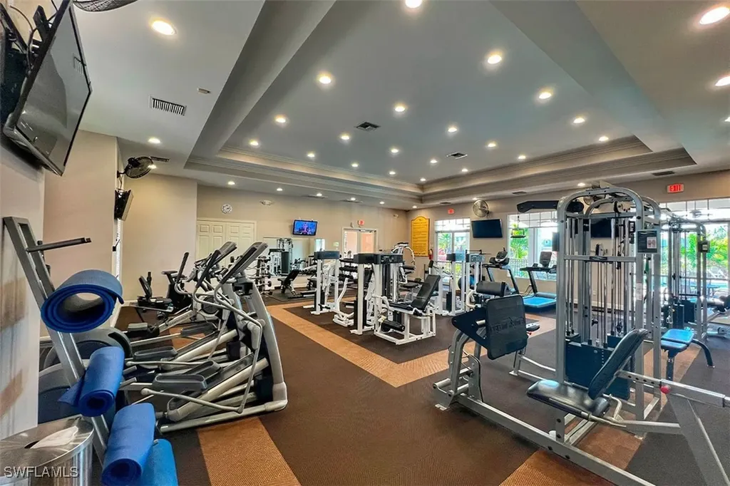 15659 Summit Place Circle Naples FL 34119