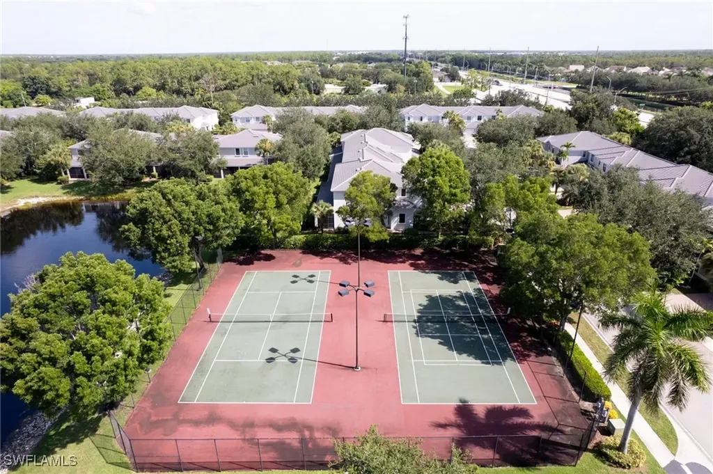15659 Summit Place Circle Naples FL 34119