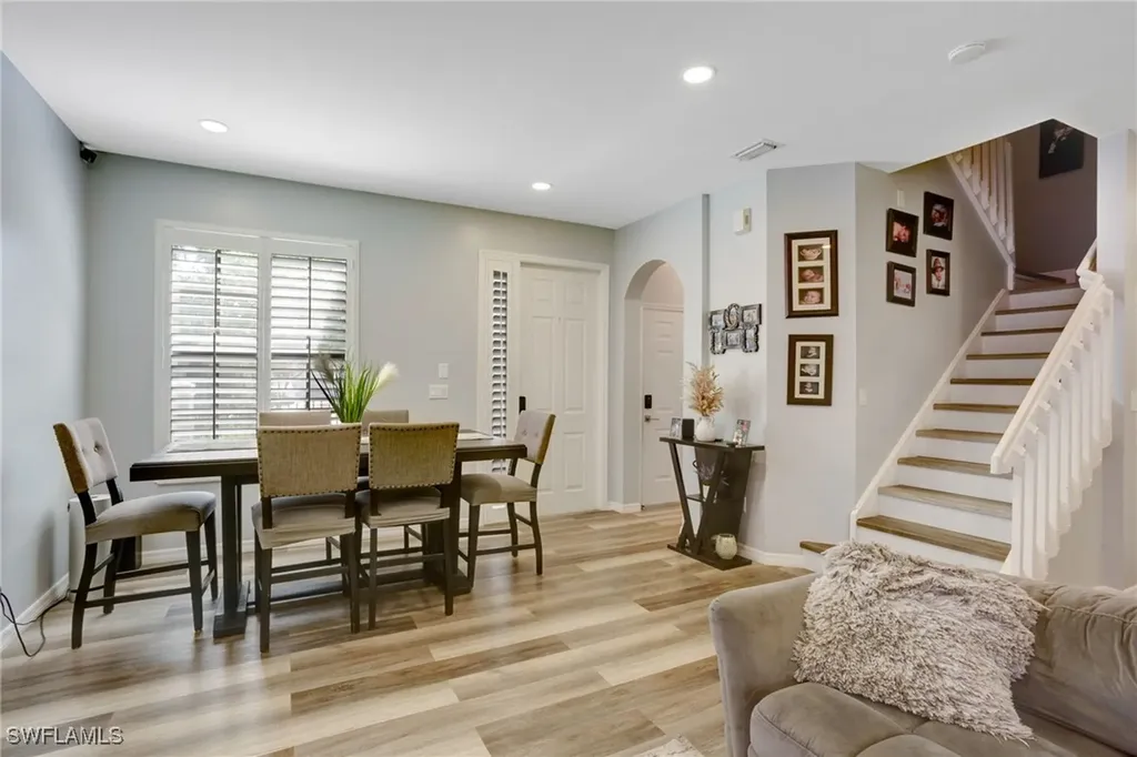 15659 Summit Place Circle Naples FL 34119