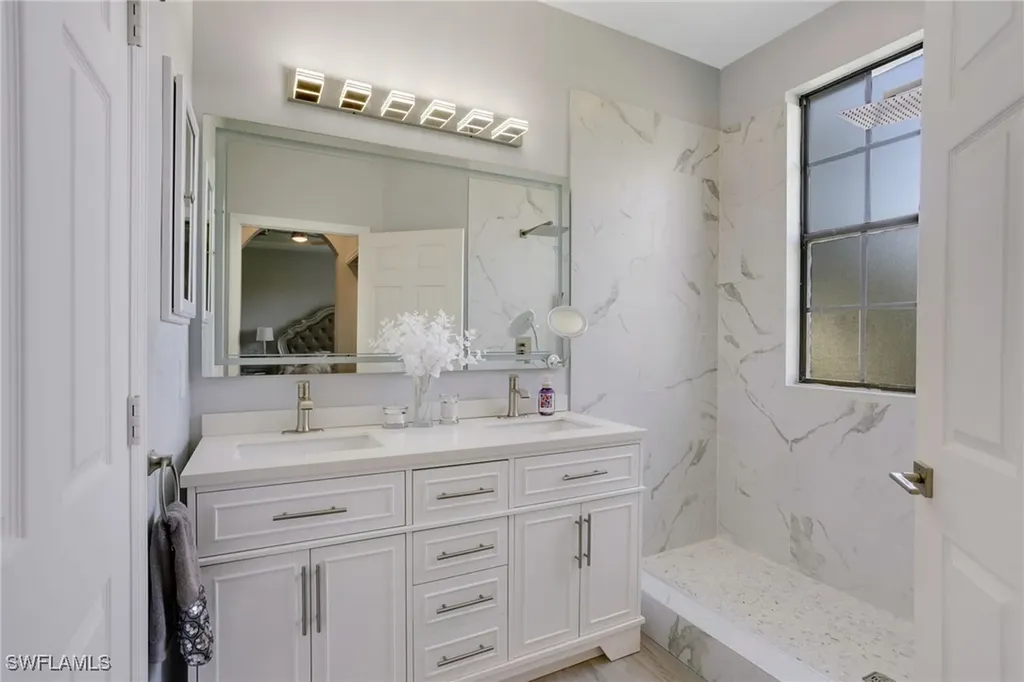 15659 Summit Place Circle Naples FL 34119