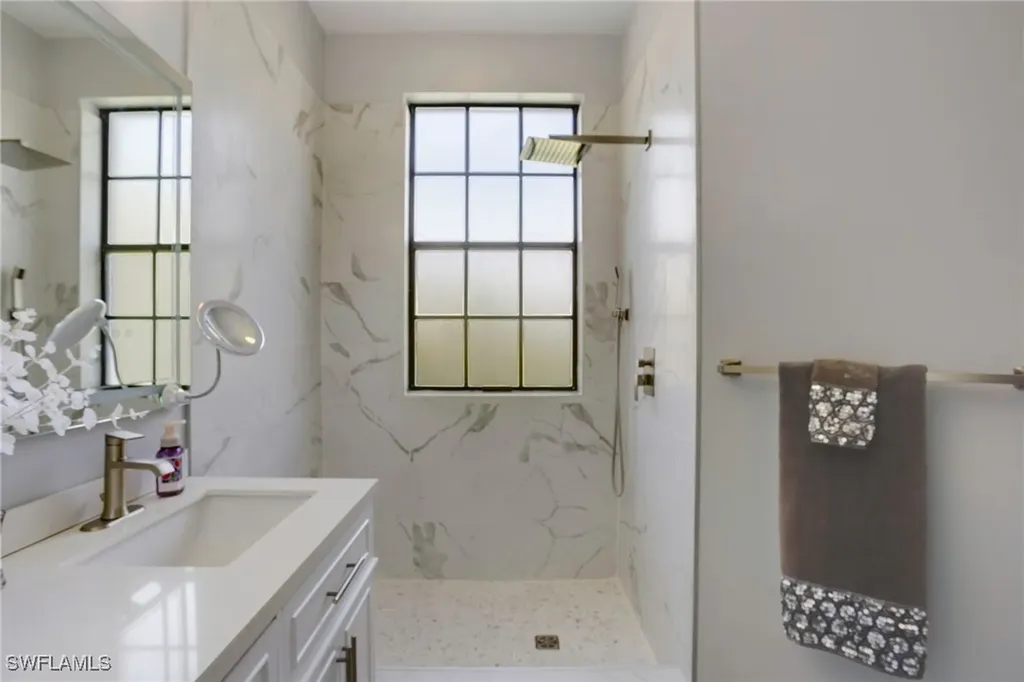 15659 Summit Place Circle Naples FL 34119