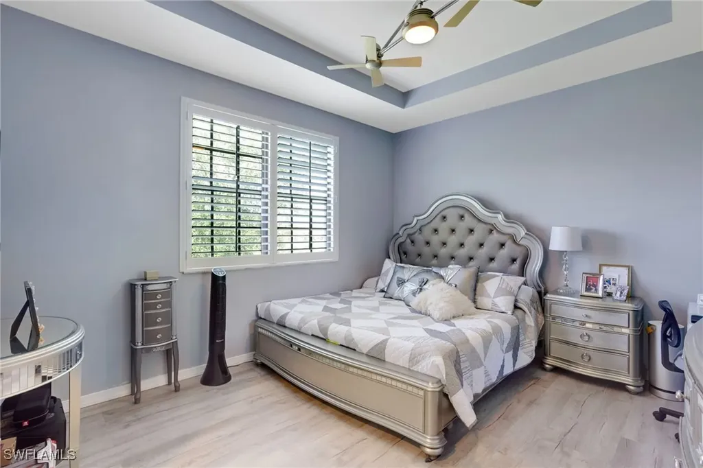 15659 Summit Place Circle Naples FL 34119
