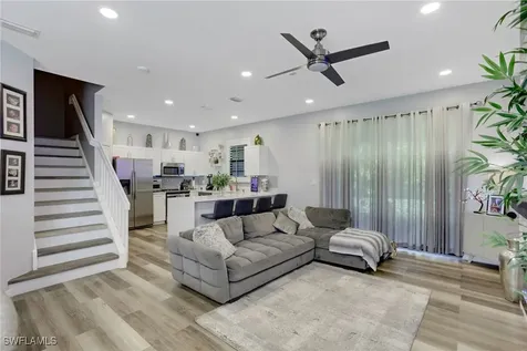 15659 Summit Place Circle Naples FL 34119