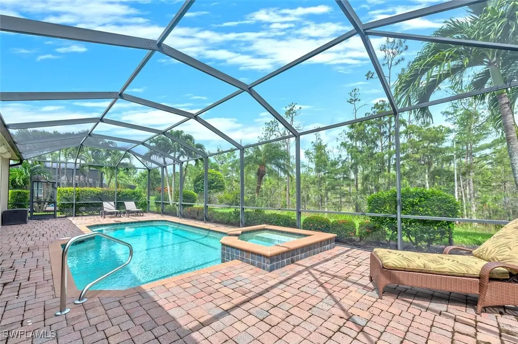 21093 Torre Del Lago Street Estero FL 33928