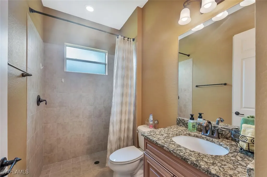21093 Torre Del Lago Street Estero FL 33928