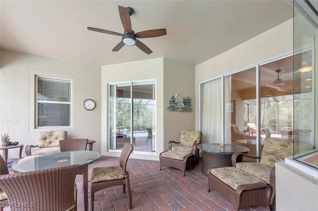 21093 Torre Del Lago Street Estero FL 33928