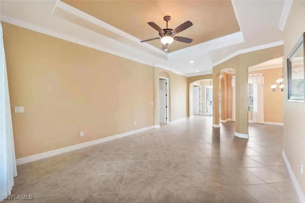 21093 Torre Del Lago Street Estero FL 33928