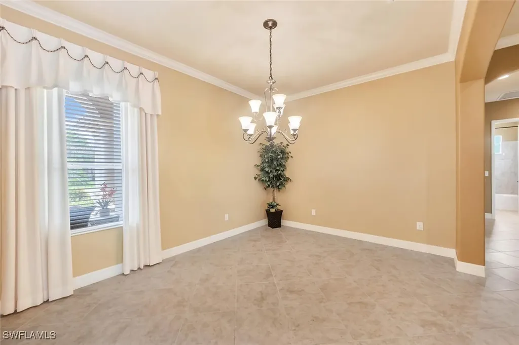 21093 Torre Del Lago Street Estero FL 33928