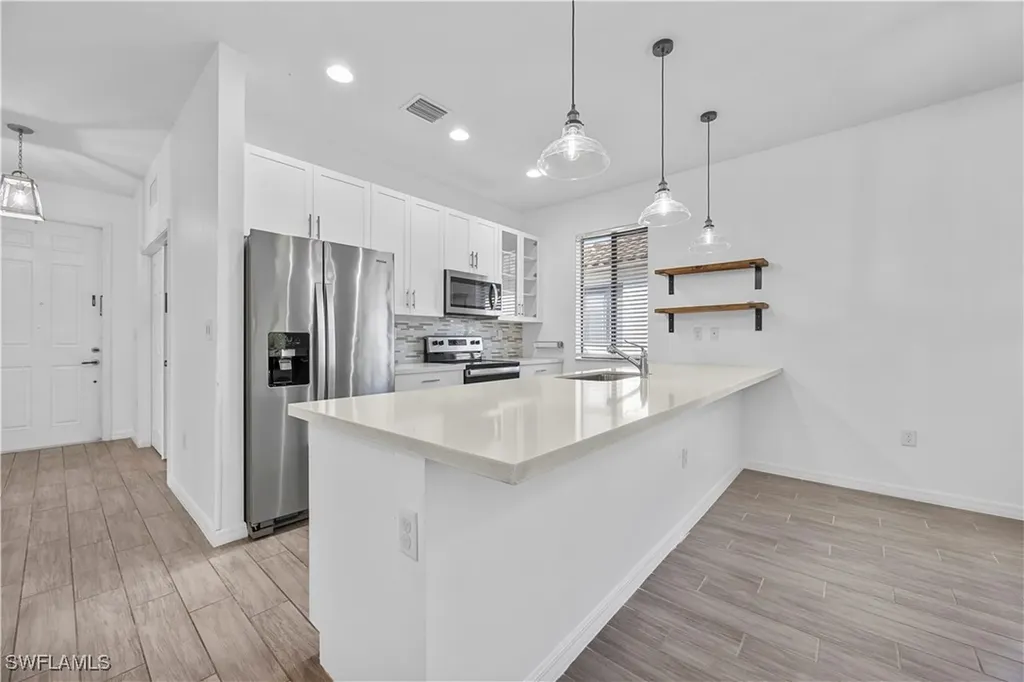 5037 Arancia Lane Ave Maria FL 34142