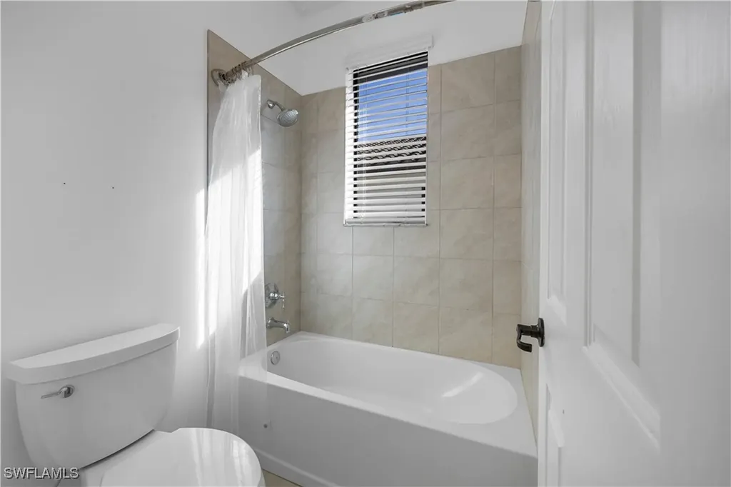 5037 Arancia Lane Ave Maria FL 34142