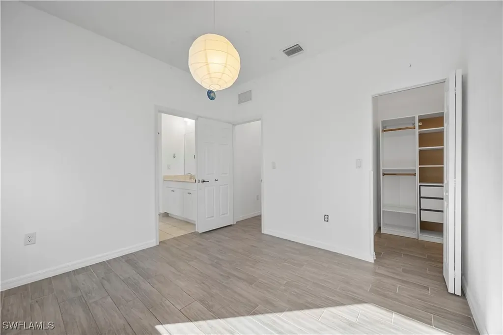 5037 Arancia Lane Ave Maria FL 34142