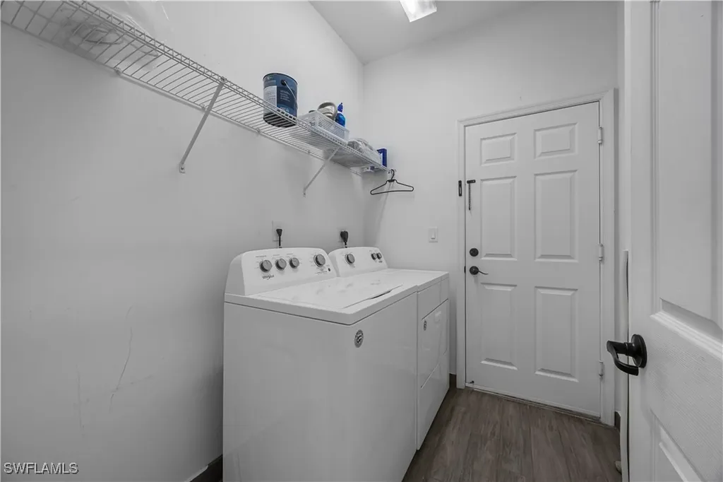5037 Arancia Lane Ave Maria FL 34142