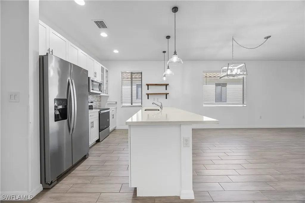 5037 Arancia Lane Ave Maria FL 34142