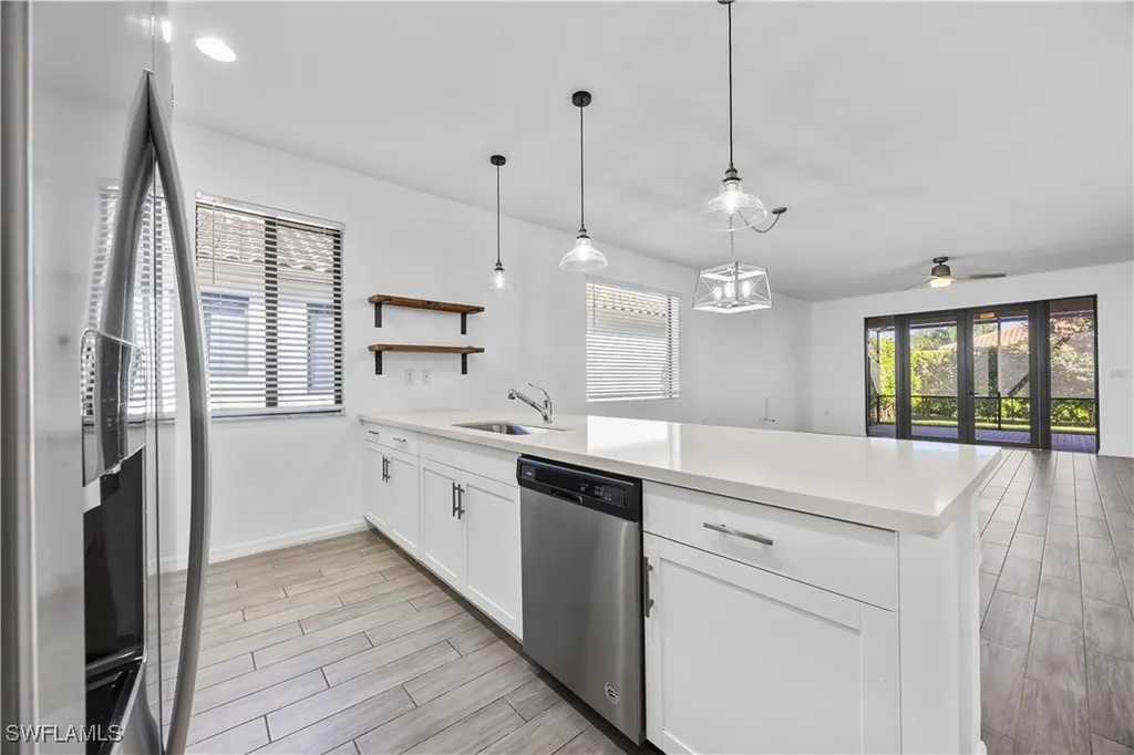 5037 Arancia Lane Ave Maria FL 34142