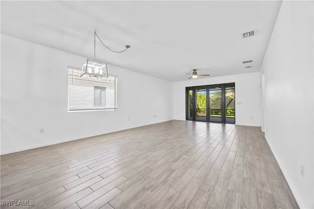 5037 Arancia Lane Ave Maria FL 34142