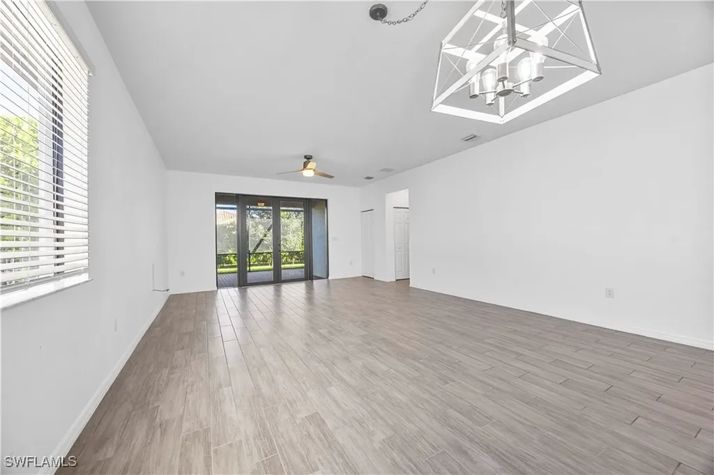 5037 Arancia Lane Ave Maria FL 34142