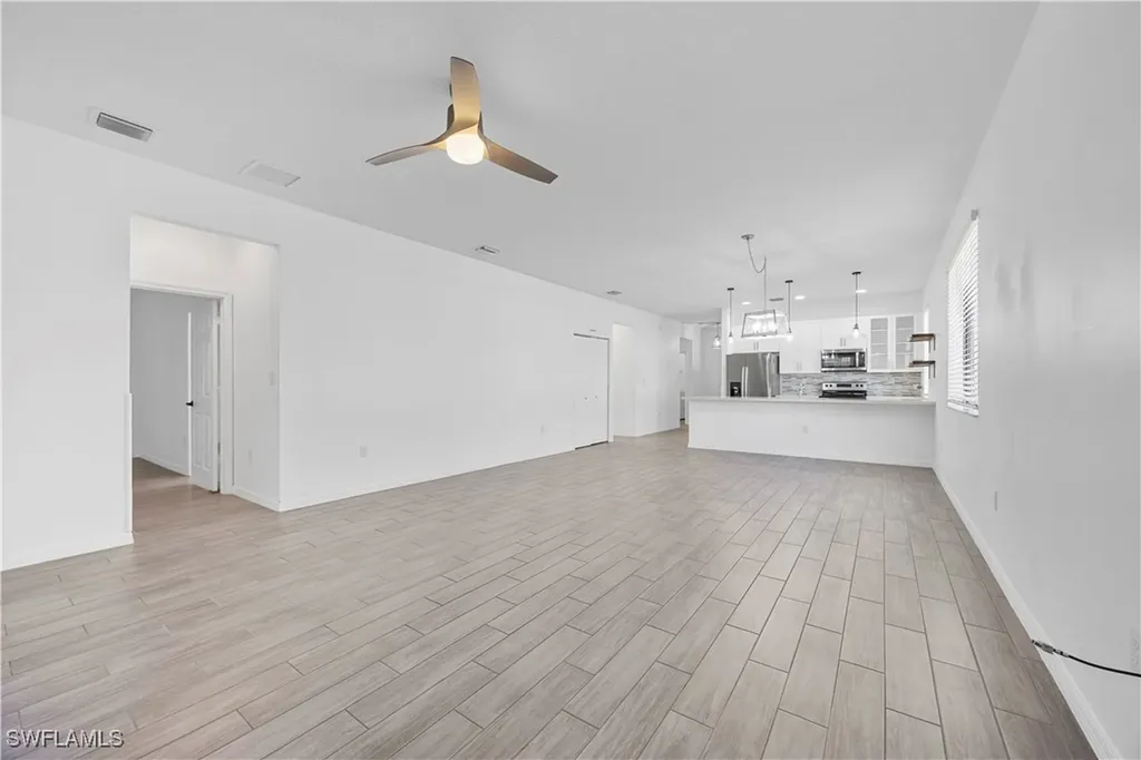 5037 Arancia Lane Ave Maria FL 34142