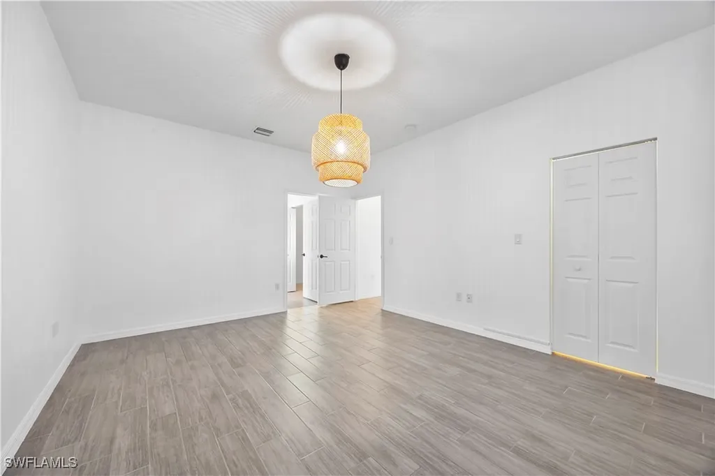 5037 Arancia Lane Ave Maria FL 34142