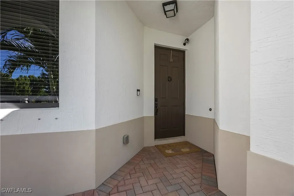 5037 Arancia Lane Ave Maria FL 34142
