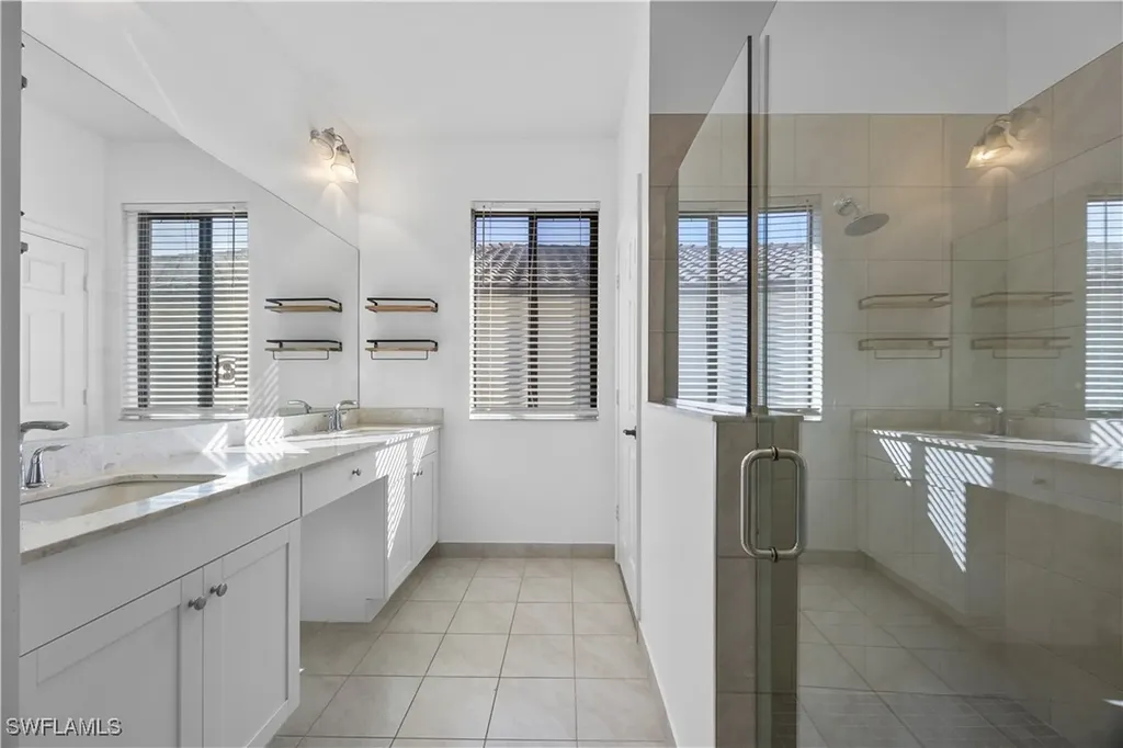 5037 Arancia Lane Ave Maria FL 34142